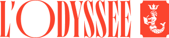 logo-red-mobile